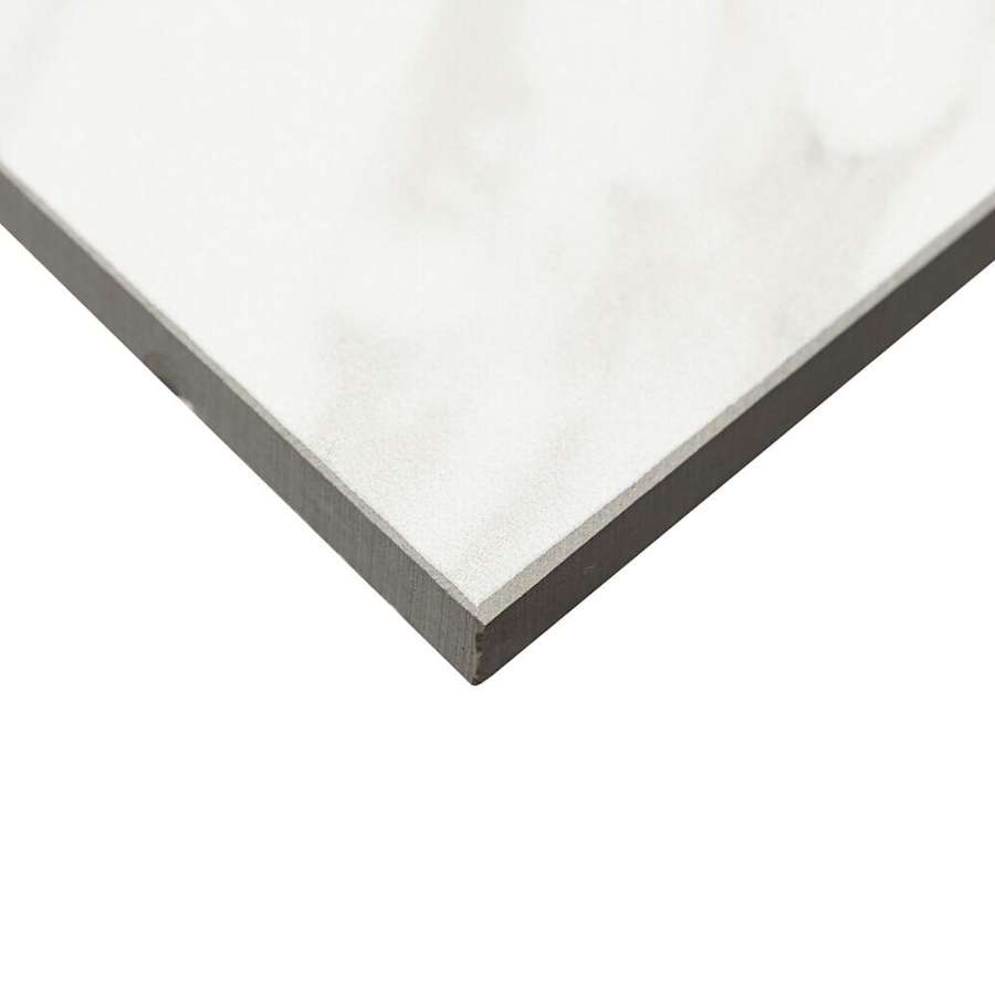 daltile-pt24241pf-alternate-image-524