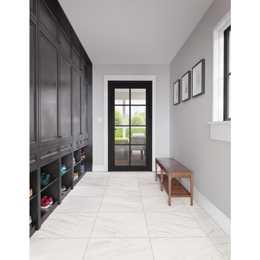daltile-pt24241pf-alternate-image-526 daltile-pt24241pf-alternate-image-526