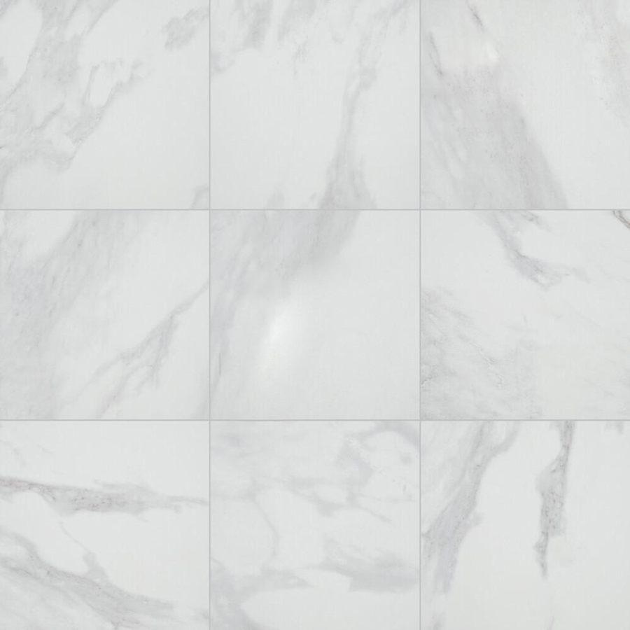 daltile-pt24241pf-alternate-image-528