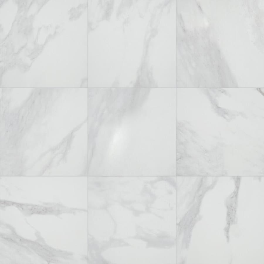 daltile-pt24241pf-alternate-image-528 daltile-pt24241pf-alternate-image-528