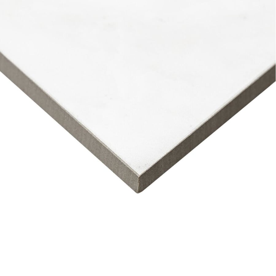 daltile-pt24241pf-alternate-image-529 daltile-pt24241pf-alternate-image-529
