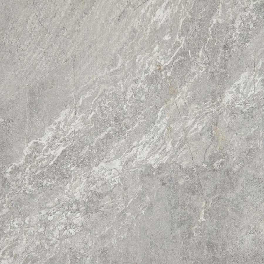 daltile-pt24241pf-alternate-image-532