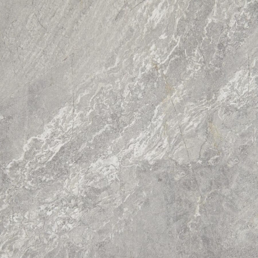 daltile-pt24241pf-alternate-image-532 daltile-pt24241pf-alternate-image-532