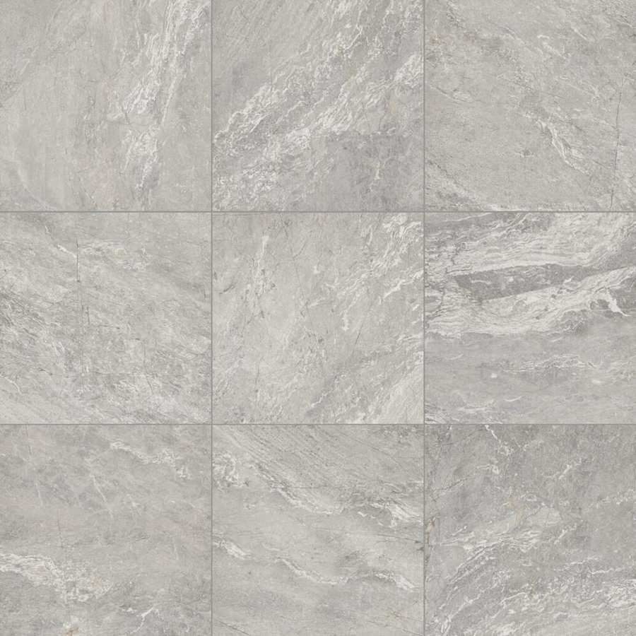 daltile-pt24241pf-alternate-image-533