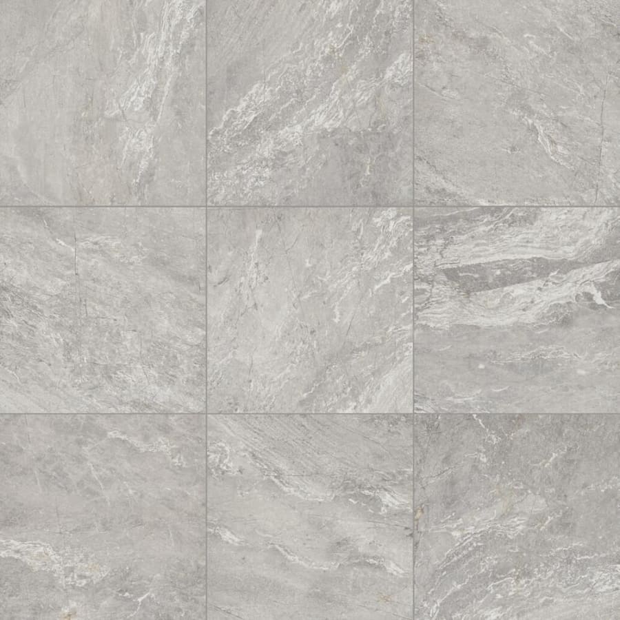 daltile-pt24241pf-alternate-image-533 daltile-pt24241pf-alternate-image-533