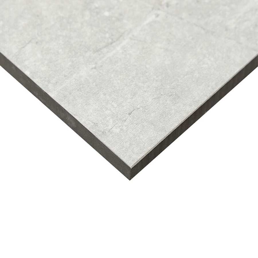 daltile-pt24241pf-alternate-image-534