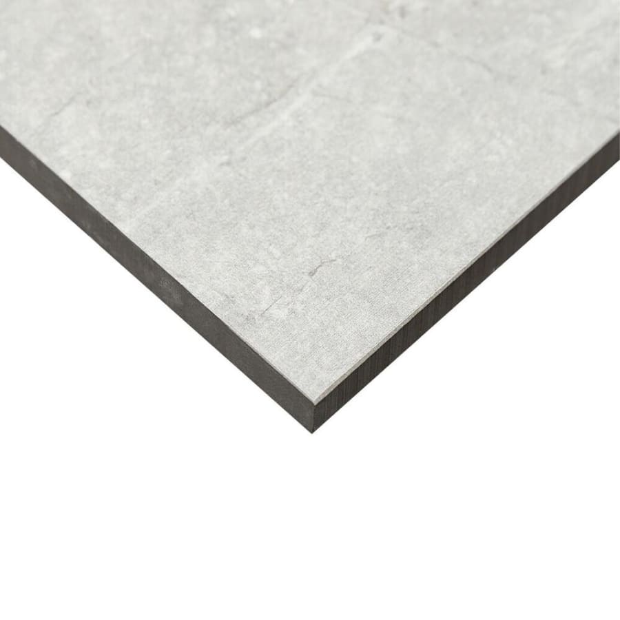 daltile-pt24241pf-alternate-image-534 daltile-pt24241pf-alternate-image-534