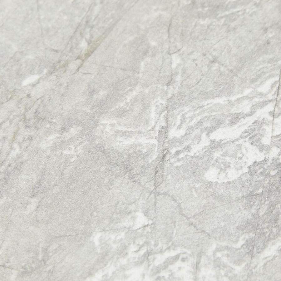 daltile-pt24241pf-alternate-image-535