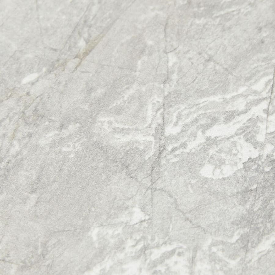 daltile-pt24241pf-alternate-image-535 daltile-pt24241pf-alternate-image-535
