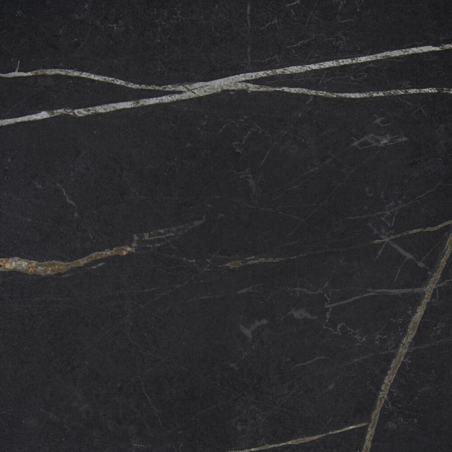 daltile-pt24241pf-alternate-image-537 daltile-pt24241pf-alternate-image-537