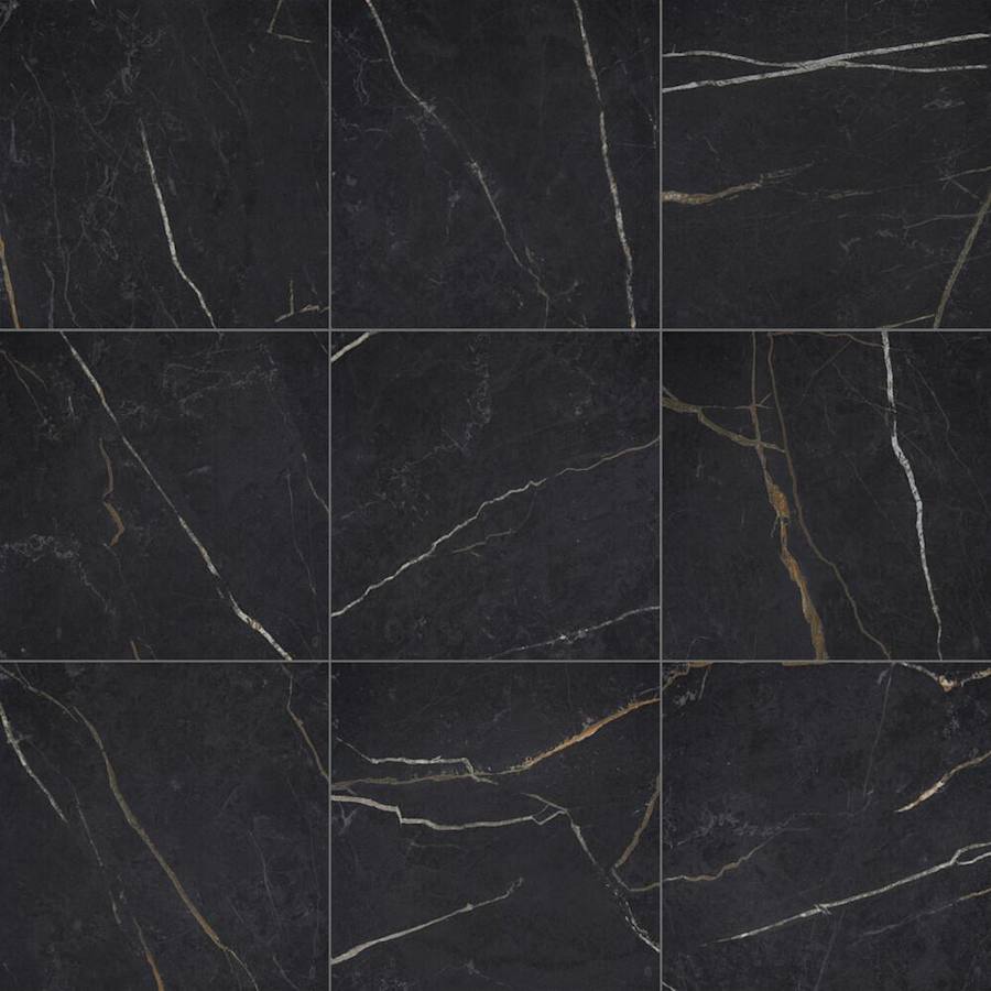 daltile-pt24241pf-alternate-image-538
