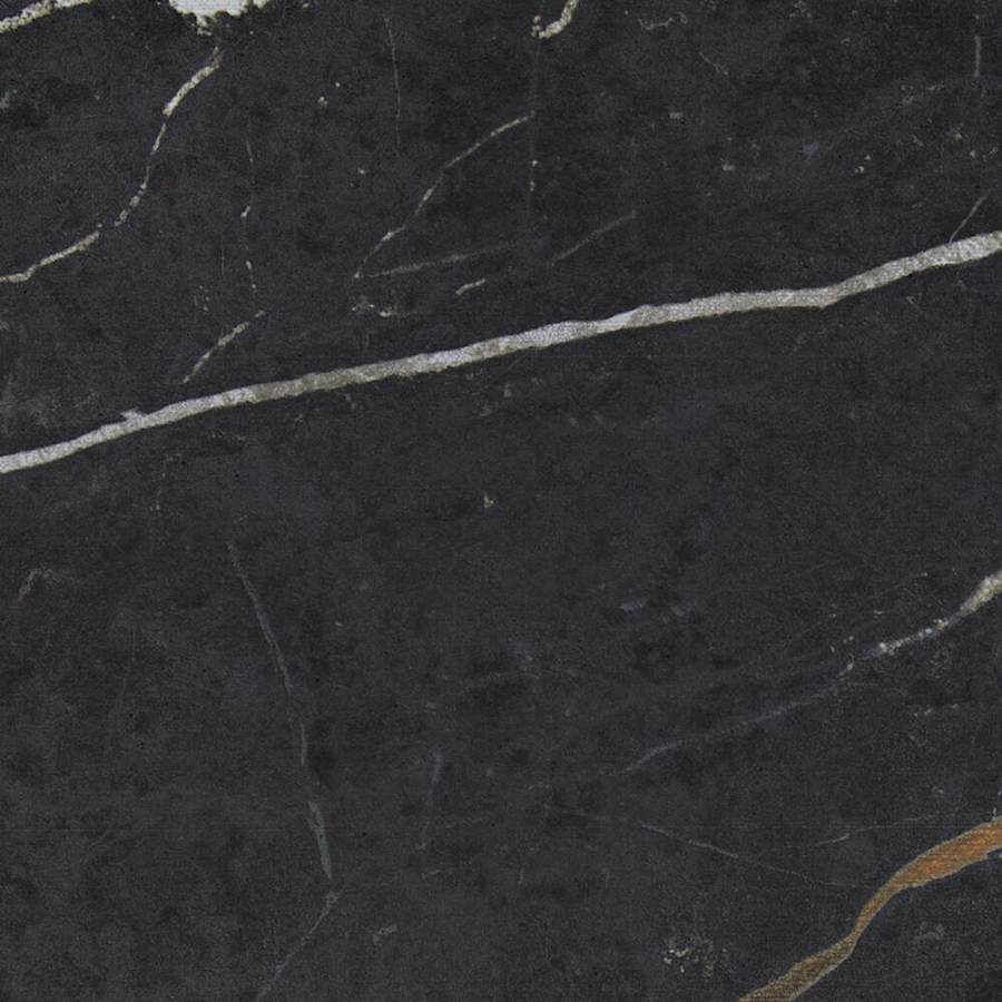 daltile-pt24241pf-alternate-image-540