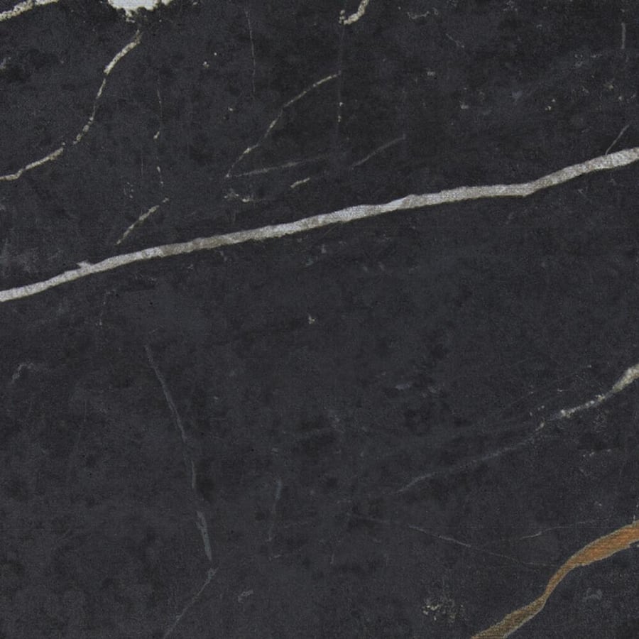 daltile-pt24241pf-alternate-image-540 daltile-pt24241pf-alternate-image-540