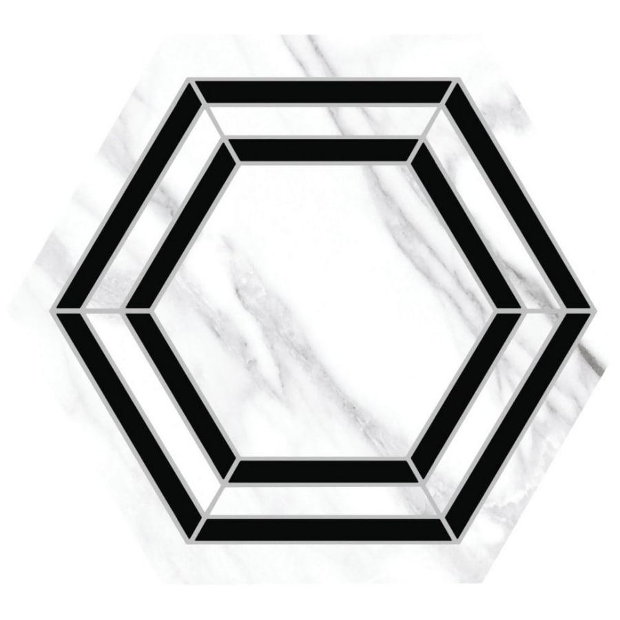 daltile-pt258hexdeco1p2-5506098 daltile-pt258hexdeco1p2-5506098