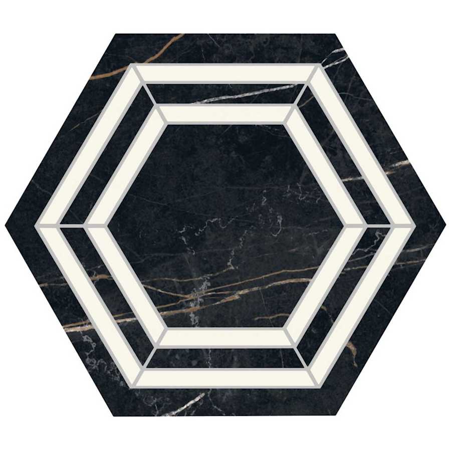 daltile-pt268hexdeco1p2-sample-5506098