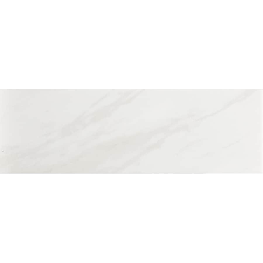 daltile-pt412mod1p2-alternate-image-542
