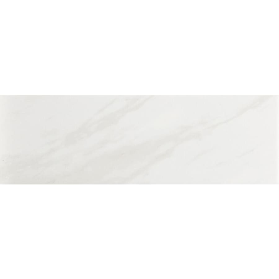 daltile-pt412mod1p2-alternate-image-542 daltile-pt412mod1p2-alternate-image-542