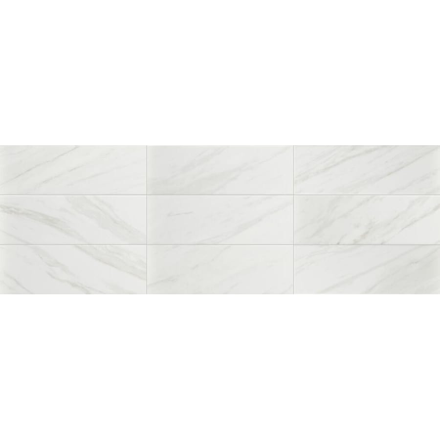 daltile-pt412mod1p2-alternate-image-543