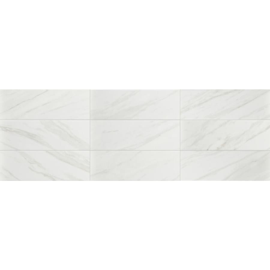 daltile-pt412mod1p2-alternate-image-543 daltile-pt412mod1p2-alternate-image-543