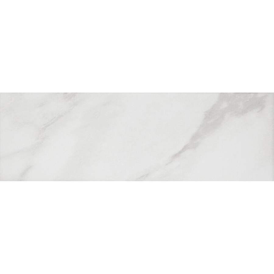 daltile-pt412mod1p2-alternate-image-547