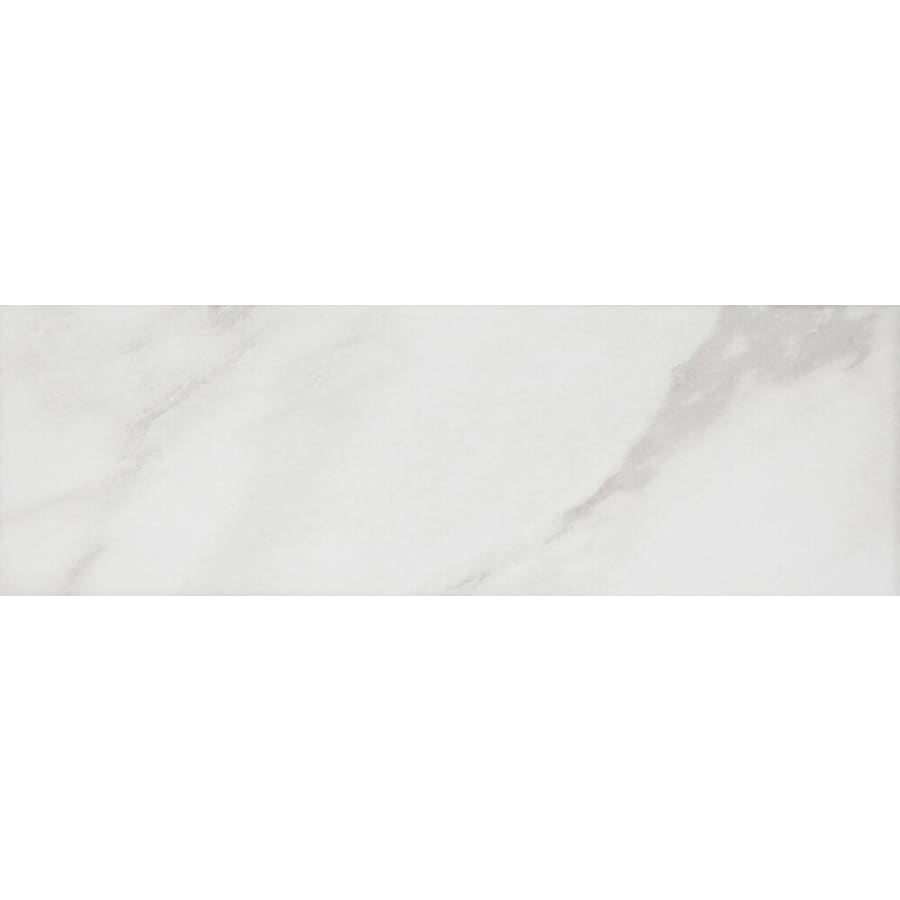 daltile-pt412mod1p2-alternate-image-547 daltile-pt412mod1p2-alternate-image-547