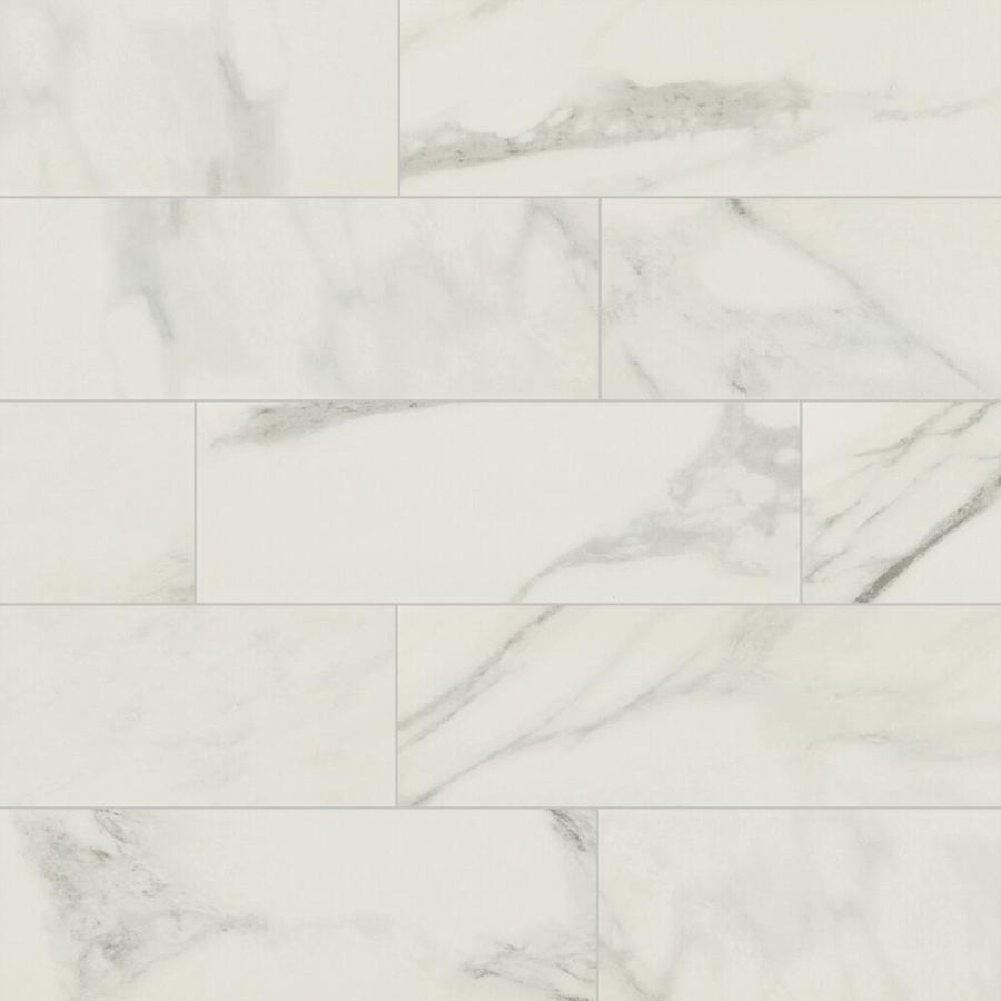 daltile-pt412mod1p2-alternate-image-548