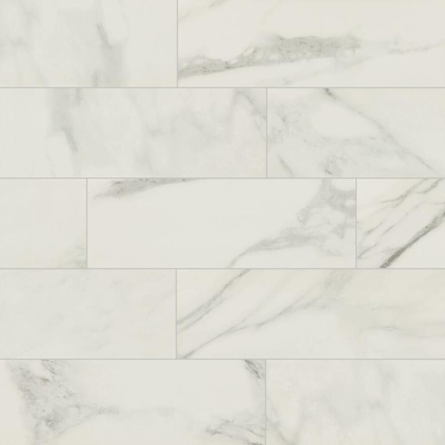 daltile-pt412mod1p2-alternate-image-548 daltile-pt412mod1p2-alternate-image-548