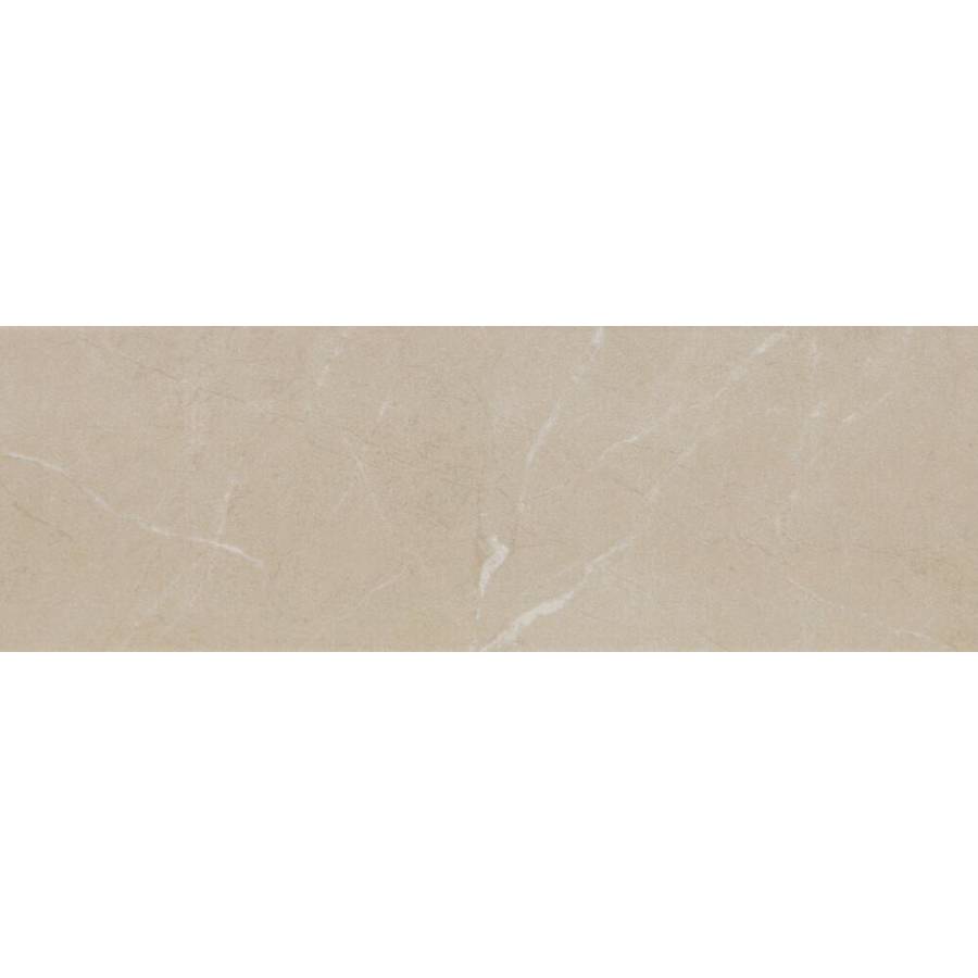 daltile-pt412mod1p2-alternate-image-552