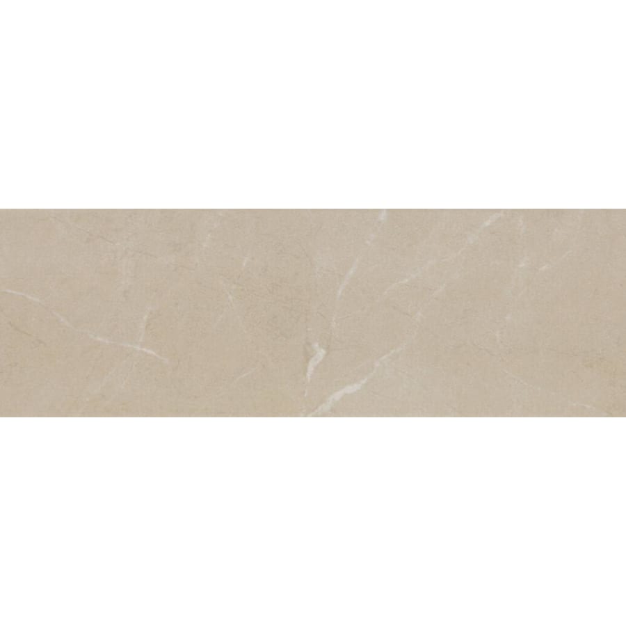 daltile-pt412mod1p2-alternate-image-552 daltile-pt412mod1p2-alternate-image-552