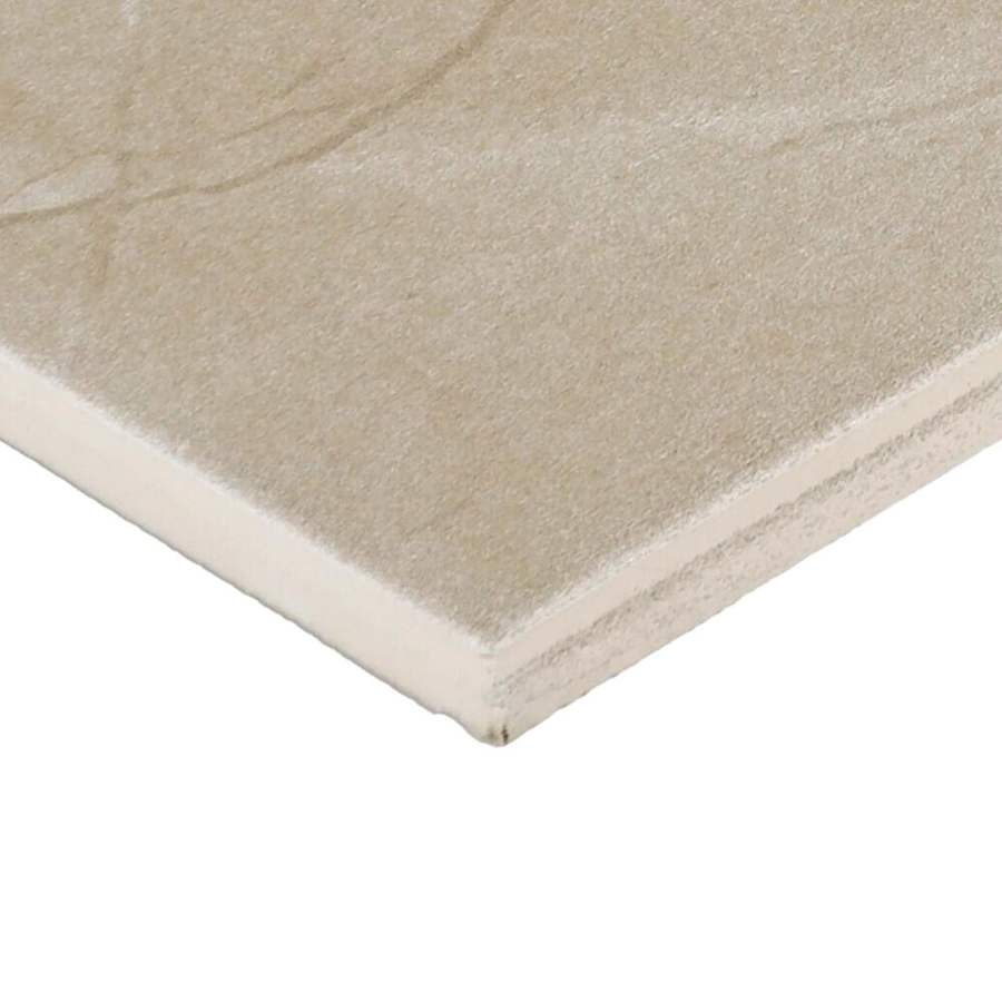 daltile-pt412mod1p2-alternate-image-554
