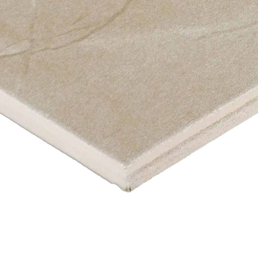 daltile-pt412mod1p2-alternate-image-554 daltile-pt412mod1p2-alternate-image-554