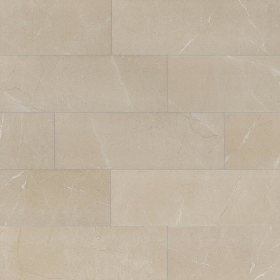 daltile-pt412mod1p2-alternate-image-555
