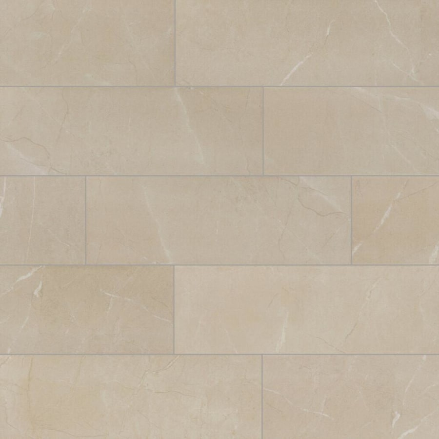 daltile-pt412mod1p2-alternate-image-555 daltile-pt412mod1p2-alternate-image-555