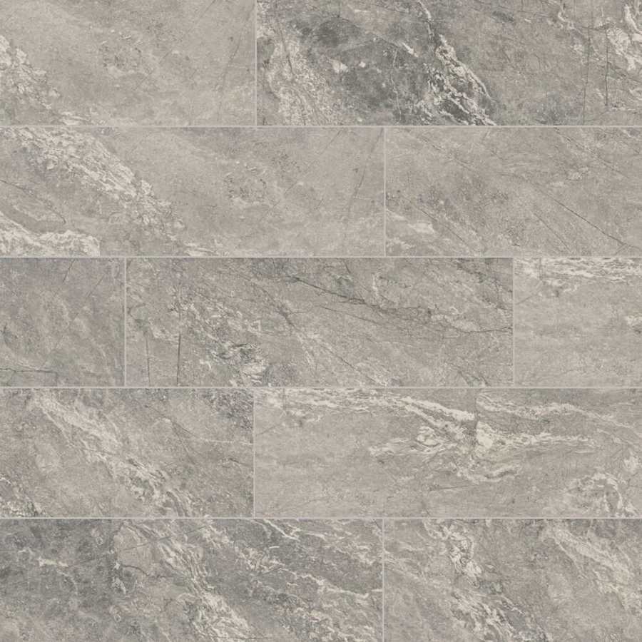 daltile-pt412mod1p2-alternate-image-559