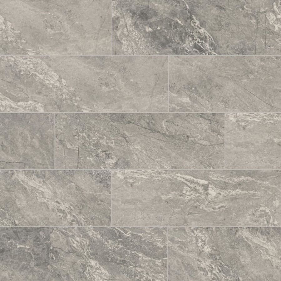 daltile-pt412mod1p2-alternate-image-559 daltile-pt412mod1p2-alternate-image-559