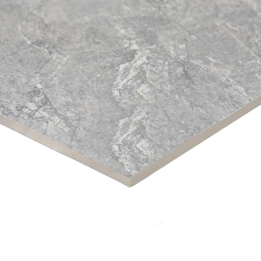 daltile-pt412mod1p2-alternate-image-560