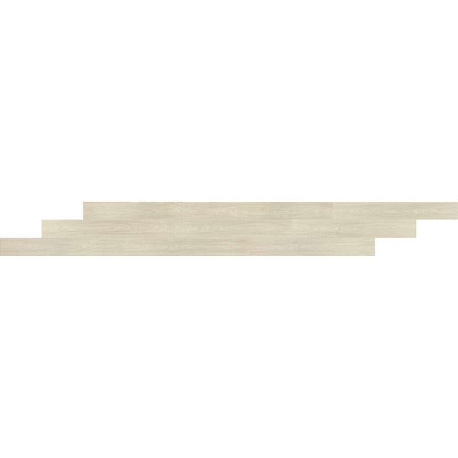 daltile-pt71748g8ml2m-sample-8088495