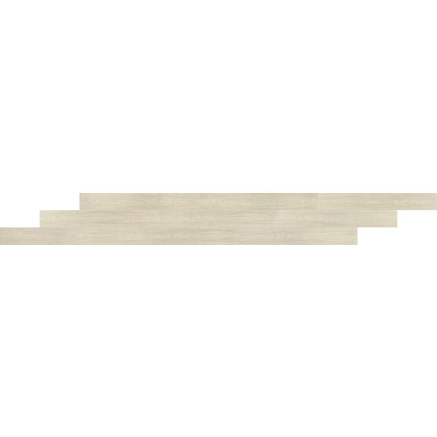 daltile-pt71748g8ml2m-sample-8088495 daltile-pt71748g8ml2m-sample-8088495
