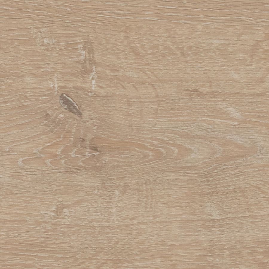 daltile-pt748g20ml3m-alternate-image-148 daltile-pt748g20ml3m-alternate-image-148