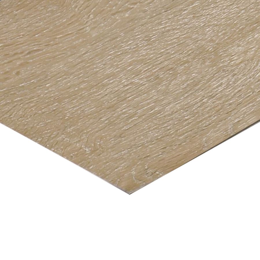 daltile-pt748g20ml3m-alternate-image-149 daltile-pt748g20ml3m-alternate-image-149