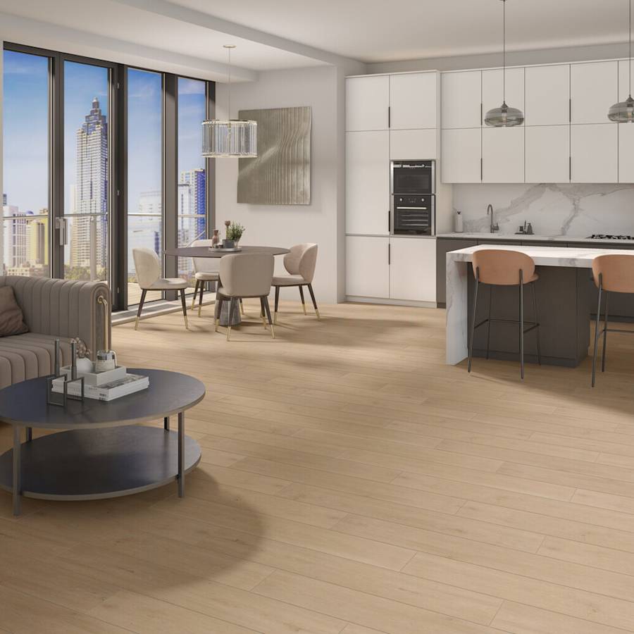 daltile-pt748g20ml3m-alternate-image-150