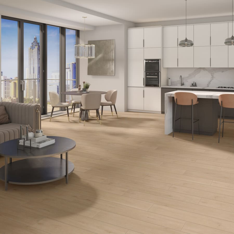 daltile-pt748g20ml3m-alternate-image-150 daltile-pt748g20ml3m-alternate-image-150