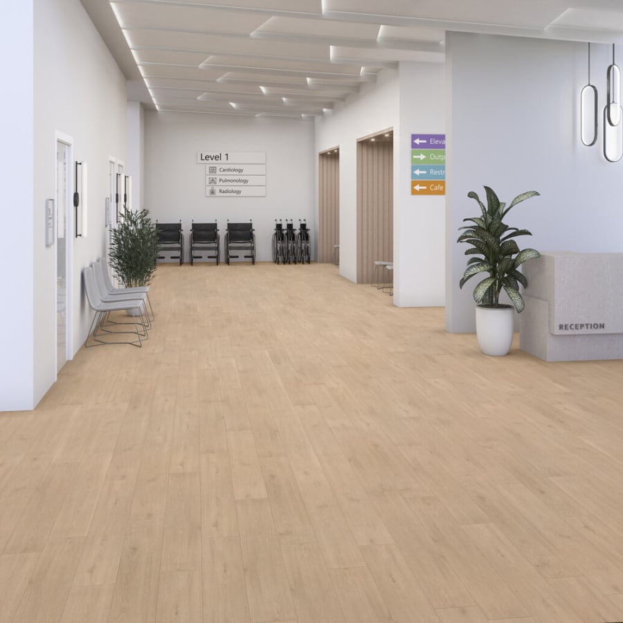 daltile-pt748g20ml3m-alternate-image-151 daltile-pt748g20ml3m-alternate-image-151