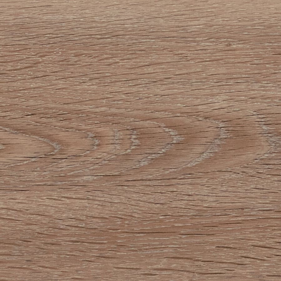 daltile-pt748g20ml3m-alternate-image-153 daltile-pt748g20ml3m-alternate-image-153