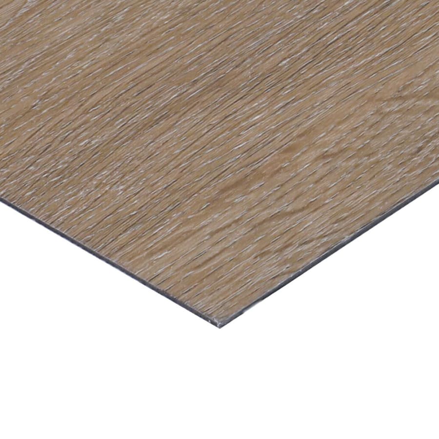 daltile-pt748g20ml3m-alternate-image-154 daltile-pt748g20ml3m-alternate-image-154