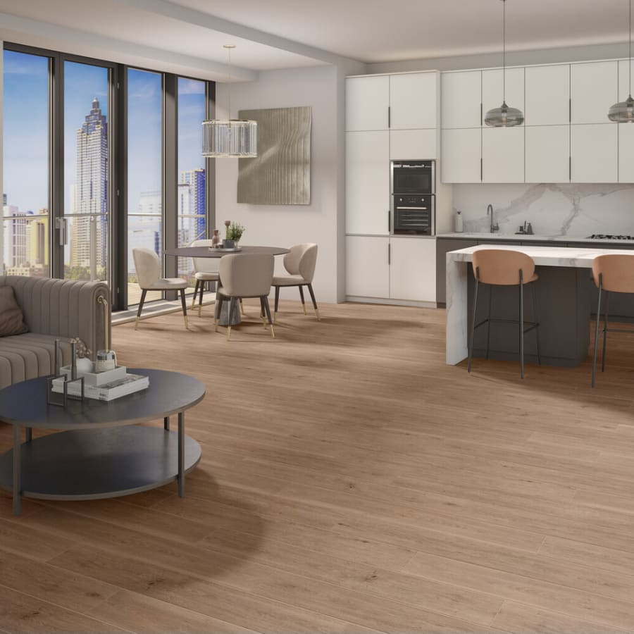 daltile-pt748g20ml3m-alternate-image-155 daltile-pt748g20ml3m-alternate-image-155