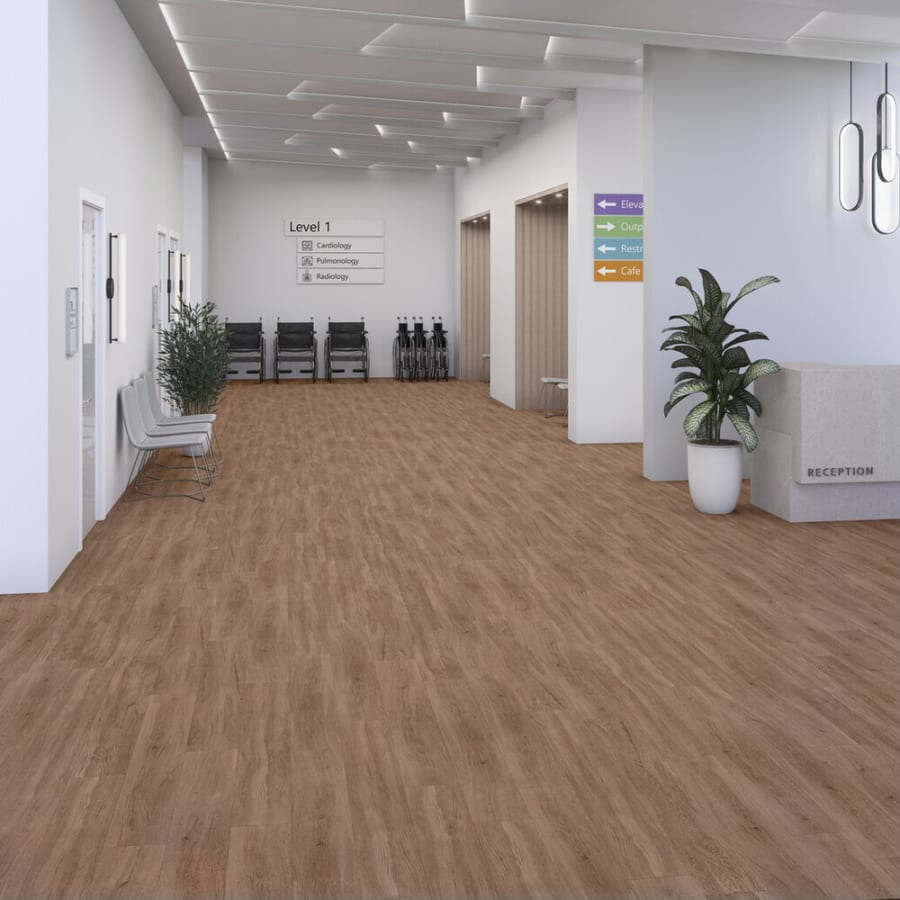 daltile-pt748g20ml3m-alternate-image-156 daltile-pt748g20ml3m-alternate-image-156