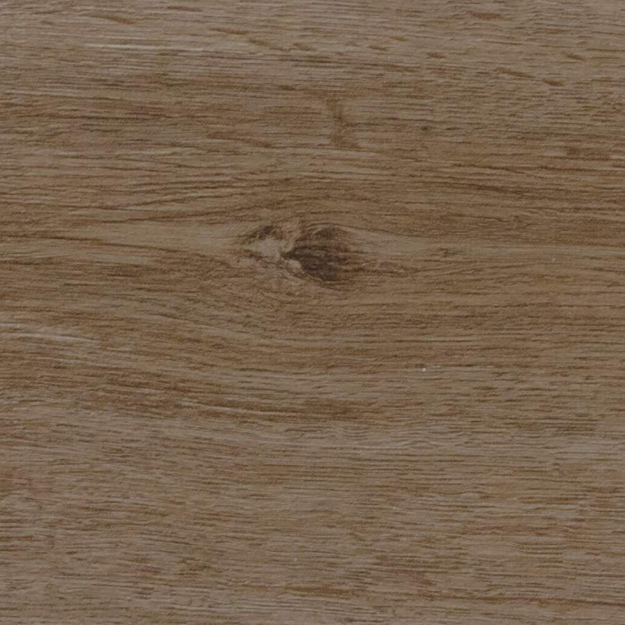 daltile-pt748g20ml3m-alternate-image-158