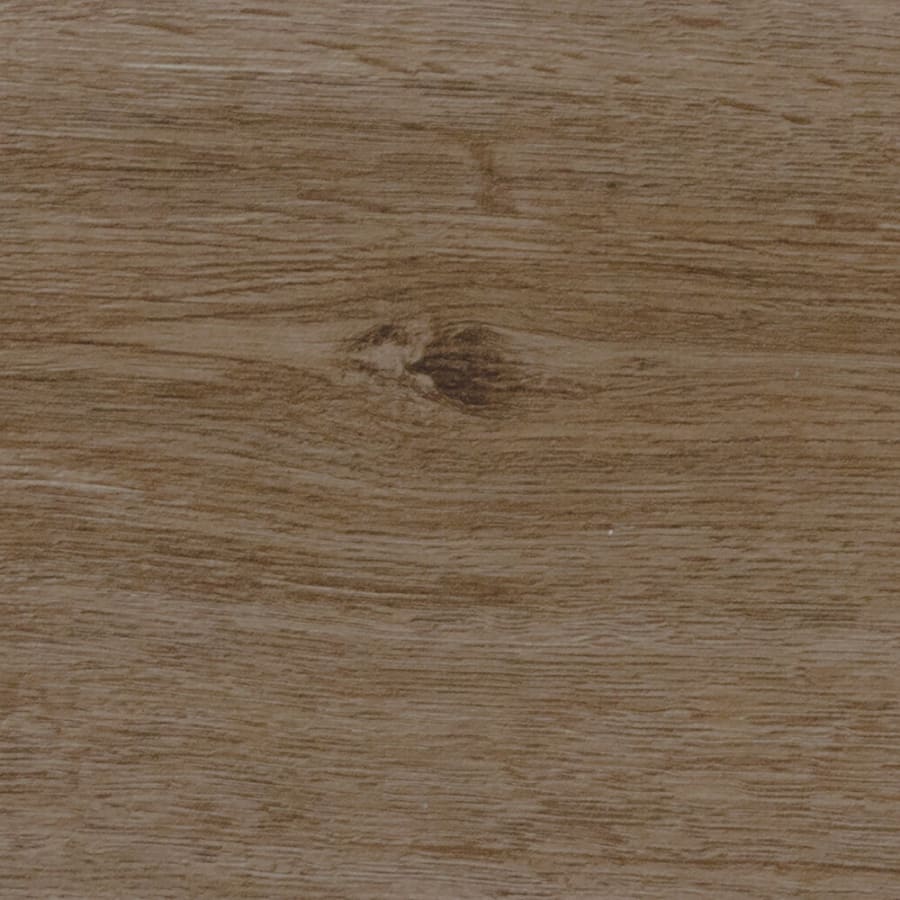 daltile-pt748g20ml3m-alternate-image-158 daltile-pt748g20ml3m-alternate-image-158