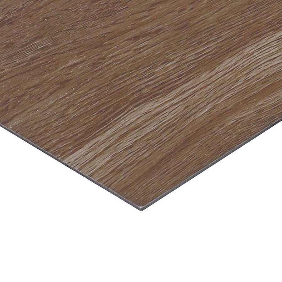 daltile-pt748g20ml3m-alternate-image-159